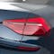2018 Volkswagen Passat 21st exterior image - activate to see more