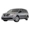 2020 Dodge Grand Caravan 21st exterior image - activate to see more
