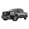 2020 Nissan Titan 32nd exterior image - activate to see more