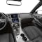 2021 INFINITI Q60 20th interior image - activate to see more