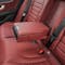 2021 Mercedes-Benz C-Class 52nd interior image - activate to see more