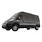 2019 Ram ProMaster Cargo Van 20th exterior image - activate to see more