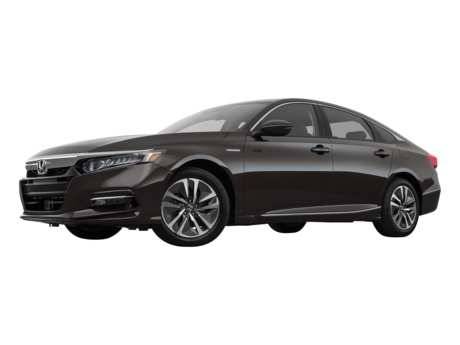 2019 Honda Accord Sedan Prices Reviews Incentives Truecar 2019 Honda Accord Sedan Exterior Front Low Wide View 2