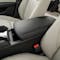 2025 Mazda Mazda3 51st interior image - activate to see more