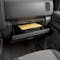 2019 Nissan NV Passenger 21st interior image - activate to see more