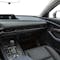 2022 Mazda CX-30 36th interior image - activate to see more