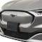 2021 Ford Mustang Mach-E 47th exterior image - activate to see more