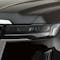 2024 Cadillac Escalade 45th exterior image - activate to see more