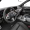2020 BMW M5 20th interior image - activate to see more