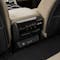 2023 Acura MDX 56th interior image - activate to see more