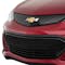2019 Chevrolet Bolt EV 19th exterior image - activate to see more