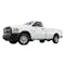 2018 Ram 2500 32nd exterior image - activate to see more