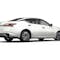 2024 Nissan Altima 22nd exterior image - activate to see more