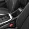 2020 Audi e-tron 28th interior image - activate to see more