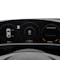 2023 Porsche Taycan 29th interior image - activate to see more