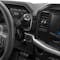 2021 Ford F-150 22nd interior image - activate to see more