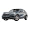 2023 Honda HR-V 31st exterior image - activate to see more