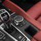 2019 BMW X6 24th interior image - activate to see more