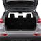 2018 Kia Sportage 29th cargo image - activate to see more