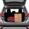 2019 Mitsubishi Outlander 38th cargo image - activate to see more