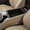 2021 BMW 3 Series 28th interior image - activate to see more