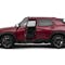 2024 Chevrolet Trailblazer 25th exterior image - activate to see more