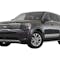 2020 Kia Telluride 28th exterior image - activate to see more
