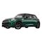 2020 MINI Electric Hardtop 19th exterior image - activate to see more