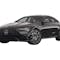 2023 Mercedes-Benz AMG GT 35th exterior image - activate to see more