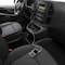 2019 Mercedes-Benz Metris Passenger Van 18th interior image - activate to see more