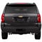 2017 Chevrolet Tahoe 5th exterior image - activate to see more