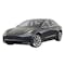 2019 Tesla Model 3 17th exterior image - activate to see more