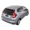 2018 Honda Fit 46th exterior image - activate to see more
