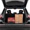 2024 Mercedes-Benz GLA 25th cargo image - activate to see more