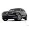 2024 Acura MDX 40th exterior image - activate to see more