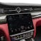 2022 Maserati Quattroporte 36th interior image - activate to see more