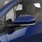 2019 Toyota Prius 48th exterior image - activate to see more