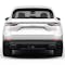 2024 Porsche Cayenne 16th exterior image - activate to see more