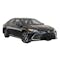 2022 Toyota Camry 36th exterior image - activate to see more