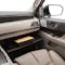2023 Lincoln Navigator 47th interior image - activate to see more