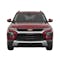 2022 Chevrolet Trailblazer 26th exterior image - activate to see more