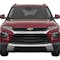2022 Chevrolet Trailblazer 26th exterior image - activate to see more
