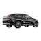 2022 BMW X4 16th exterior image - activate to see more