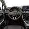 2019 Toyota RAV4 11th interior image - activate to see more