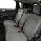 2020 Ford Escape 16th interior image - activate to see more