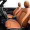 2019 MINI Convertible 18th interior image - activate to see more