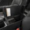 2022 Lexus ES 26th interior image - activate to see more