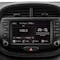 2025 Kia Soul 21st interior image - activate to see more