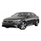 2020 Kia Optima 18th exterior image - activate to see more
