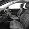 2022 Kia Niro EV 11th interior image - activate to see more